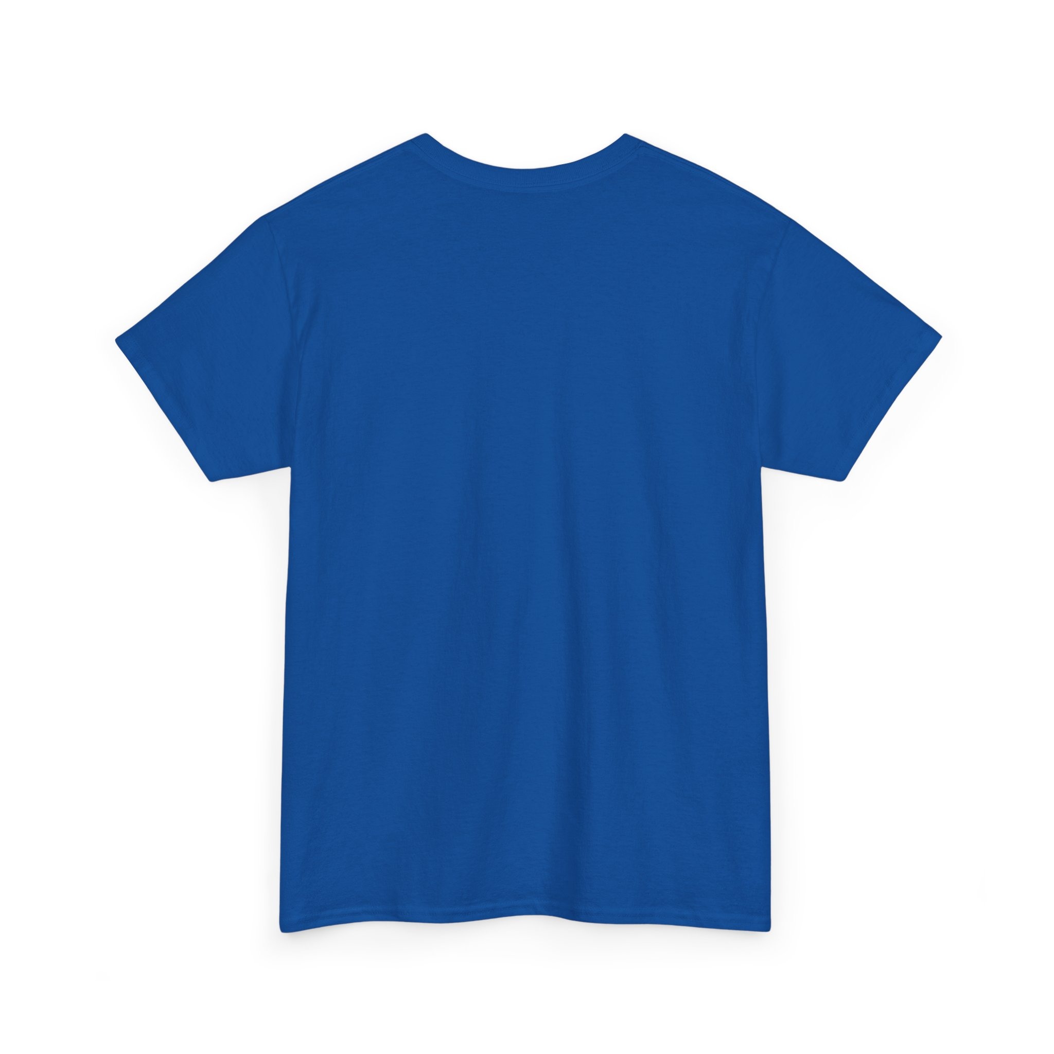 neutral eye Logo T-Shirt - Image 8