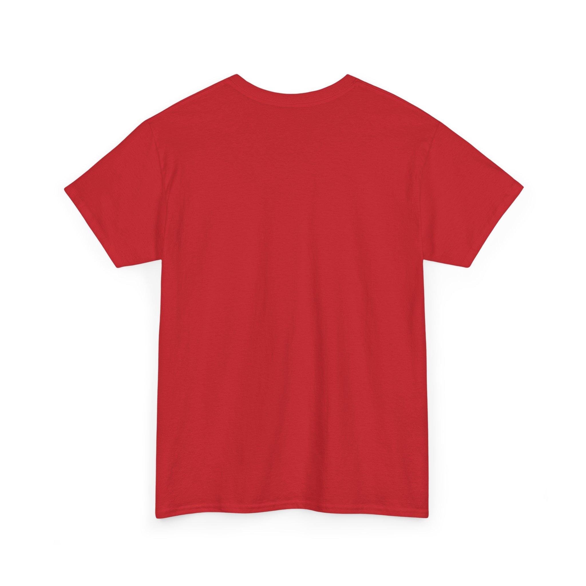 neutral eye Logo T-Shirt - Image 12