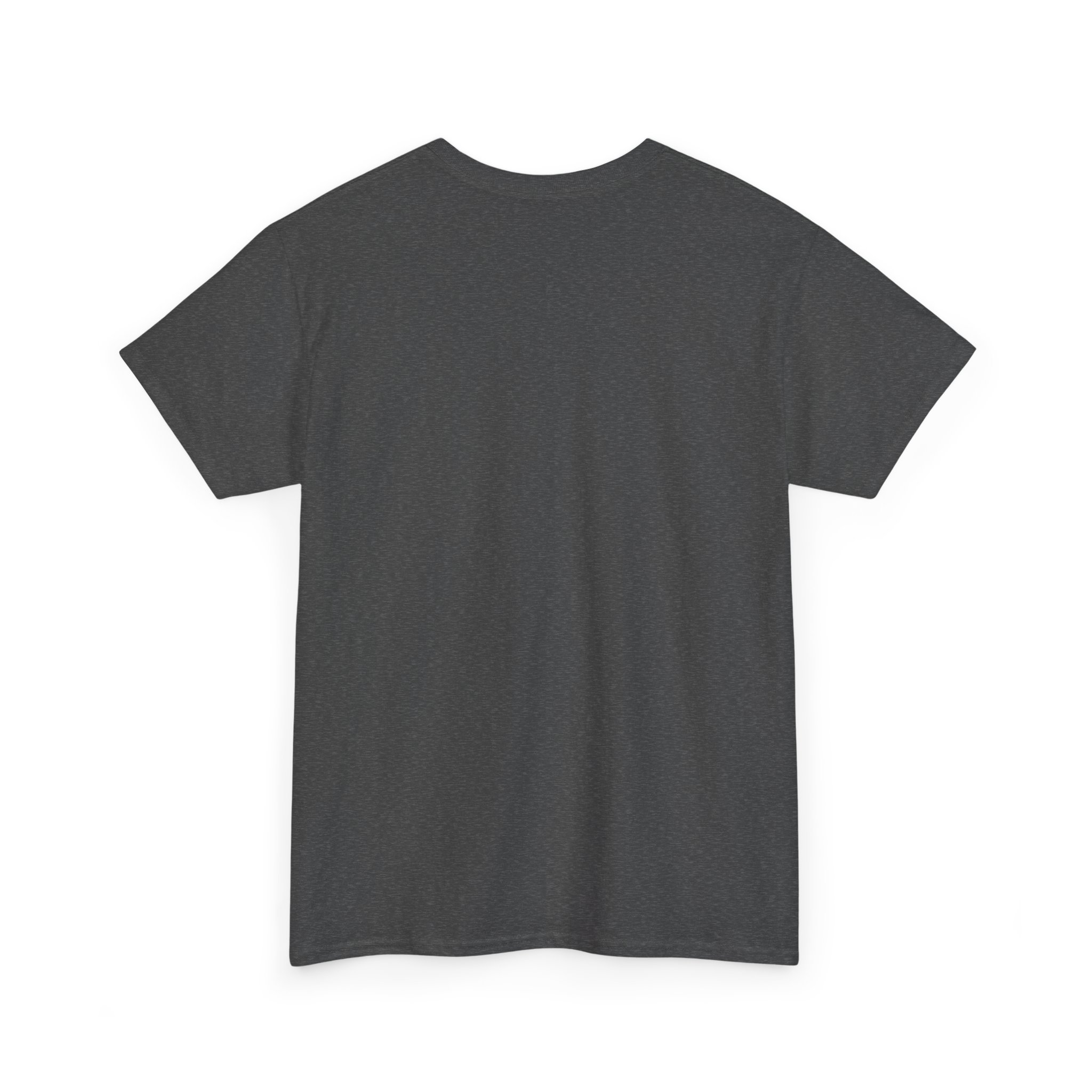 boredummy Logo T-Shirt - Image 8