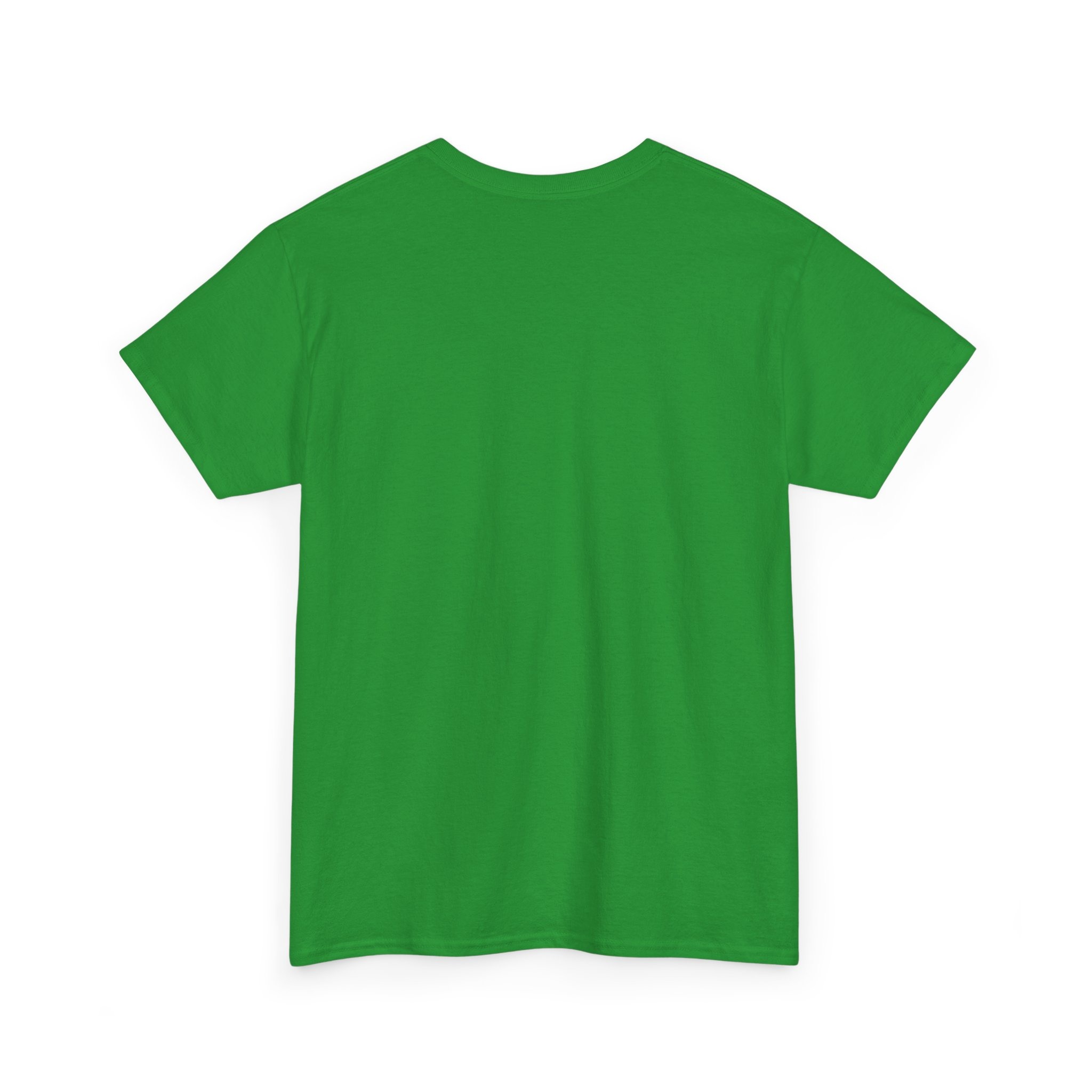 neutral eye Logo T-Shirt - Image 6