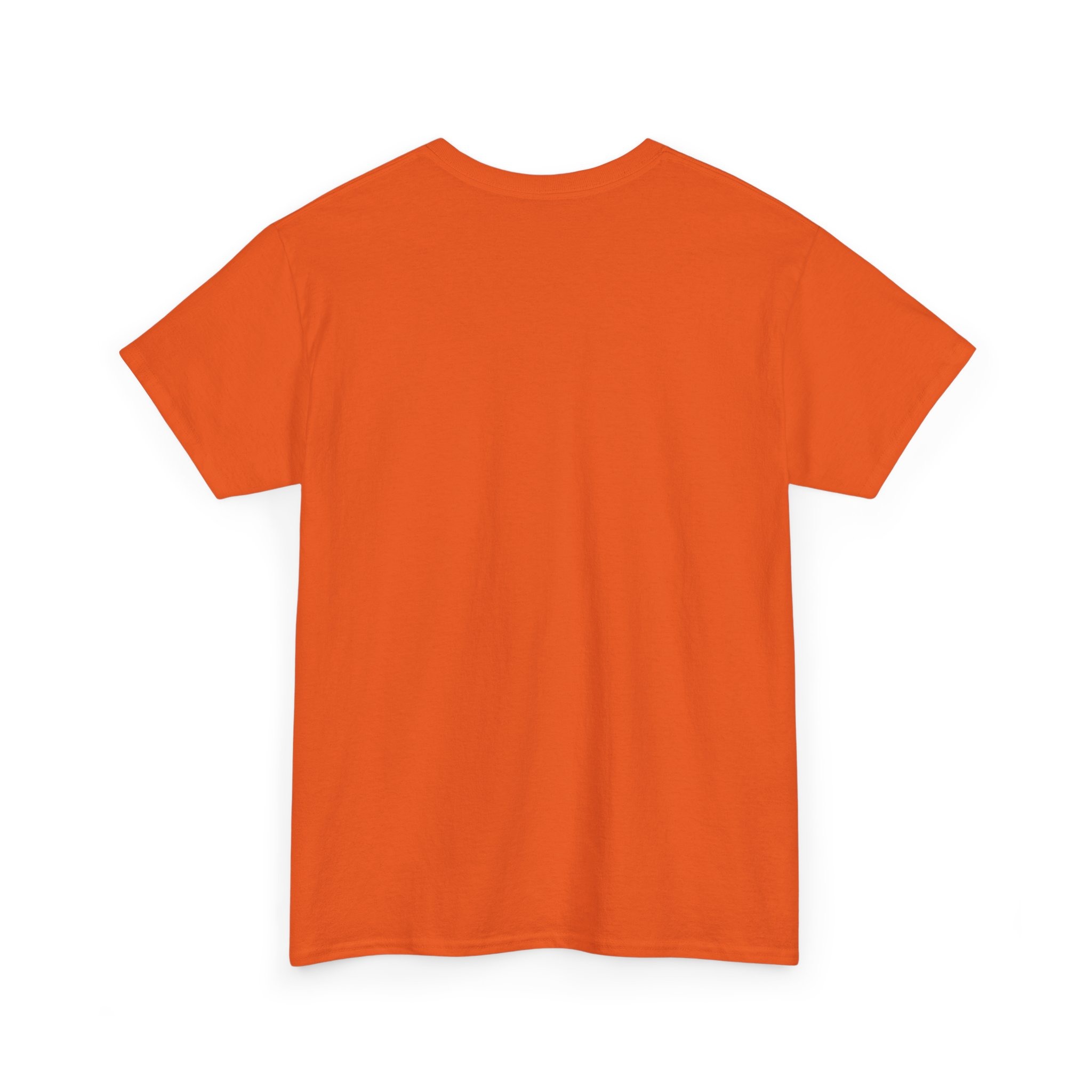 neutral eye Logo T-Shirt - Image 4