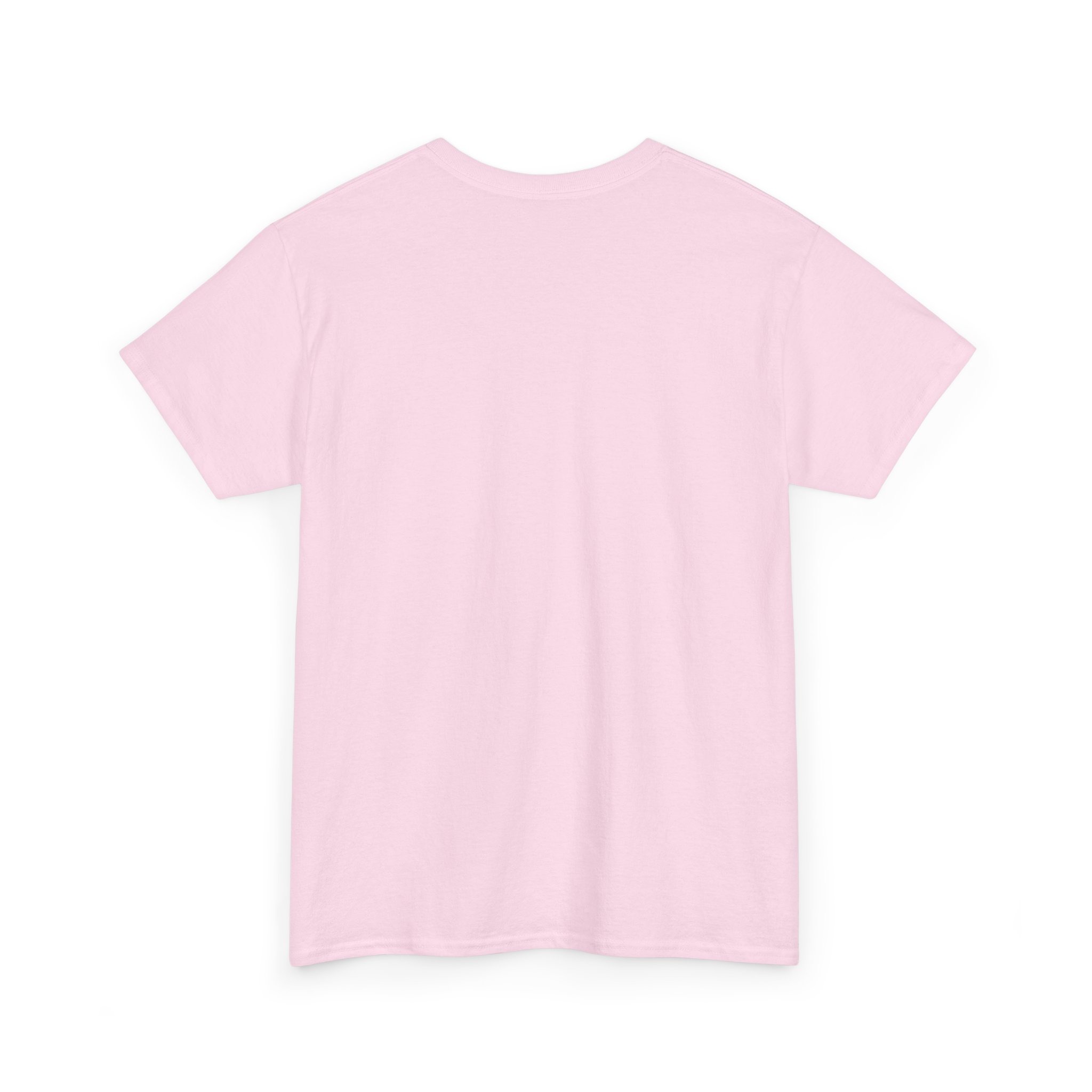 neutral eye Logo T-Shirt - Image 10